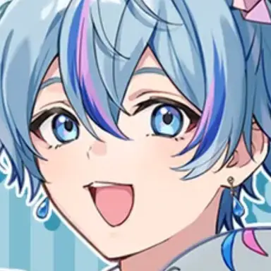 Profile image of こさめ