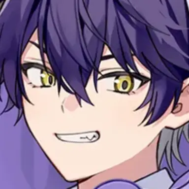 Profile image of いるま
