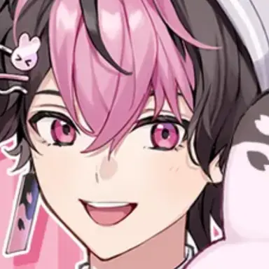 Profile image of らん