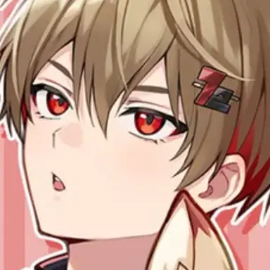 Profile image of なつ