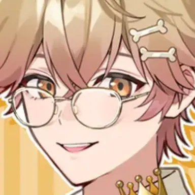 Profile image of みこと