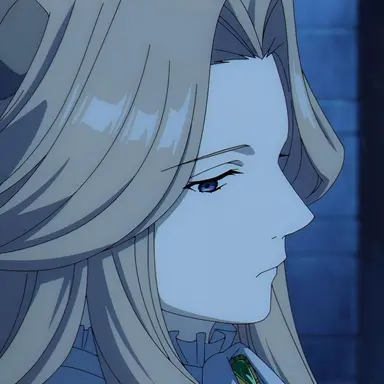 Profile image of 뤼그너