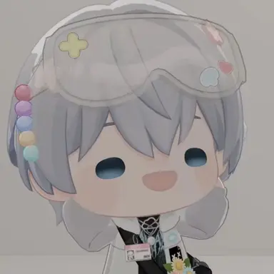 Profile image of 이로 클라우드