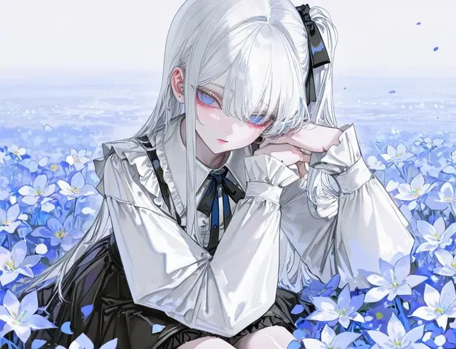 Profile image of Elia Blanc
