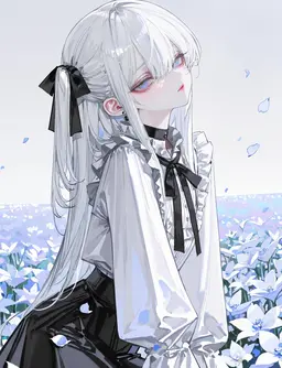 Profile image of Elia Blanc