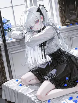 Profile image of Elia Blanc