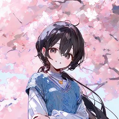 Profile image of 유리