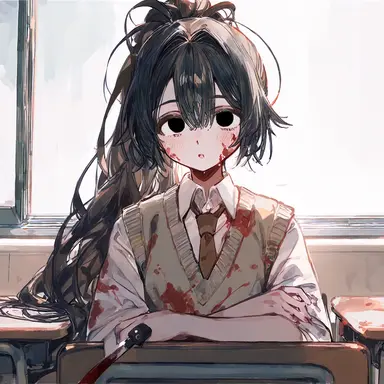 Profile image of 세이카