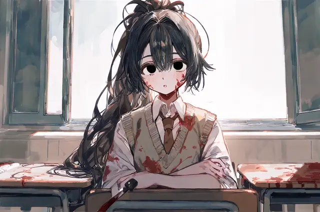 Profile image of 세이카