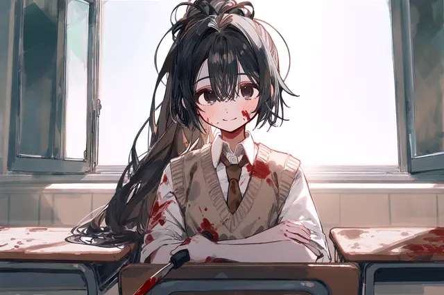 Profile image of 세이카