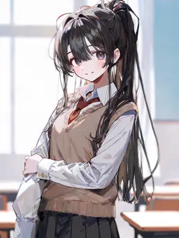 Profile image of 세이카