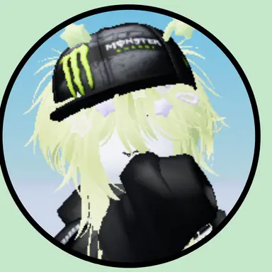 Profile image of プリズム