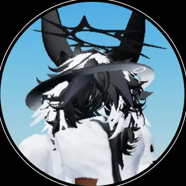 Profile image of ロイズ