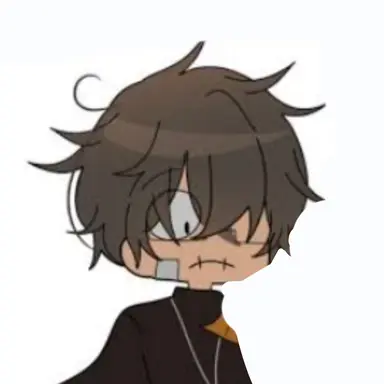Profile image of スレンダー