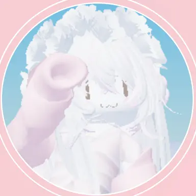 Profile image of エレラー