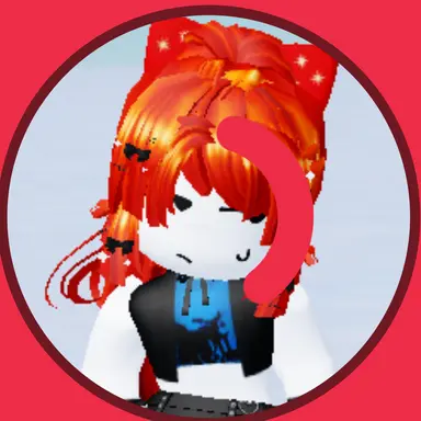 Profile image of ベー子