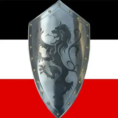 Profile image of 비스히르크