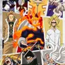 Profile image of Pro Heroes