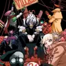 Profile image of Villains