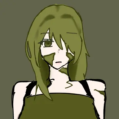 Profile image of 미너현