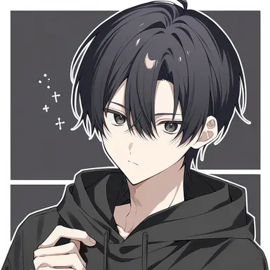 Profile image of Reese