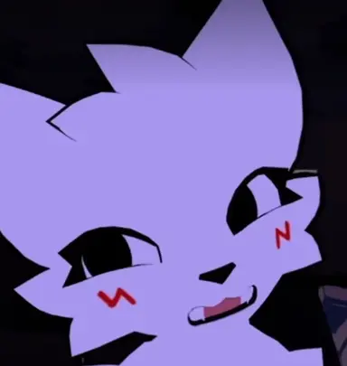 Profile image of Kat