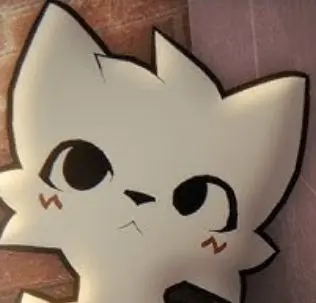 Profile image of Kat