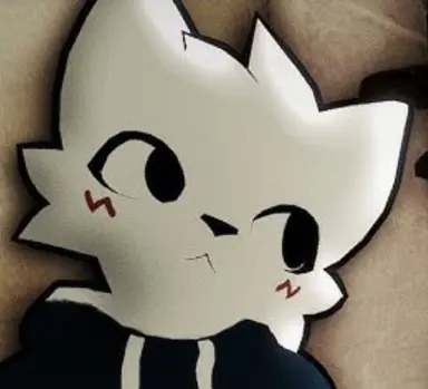 Profile image of Kat