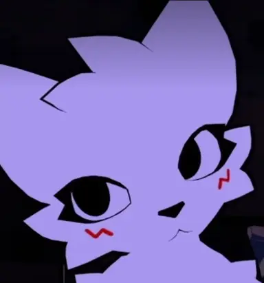 Profile image of Kat