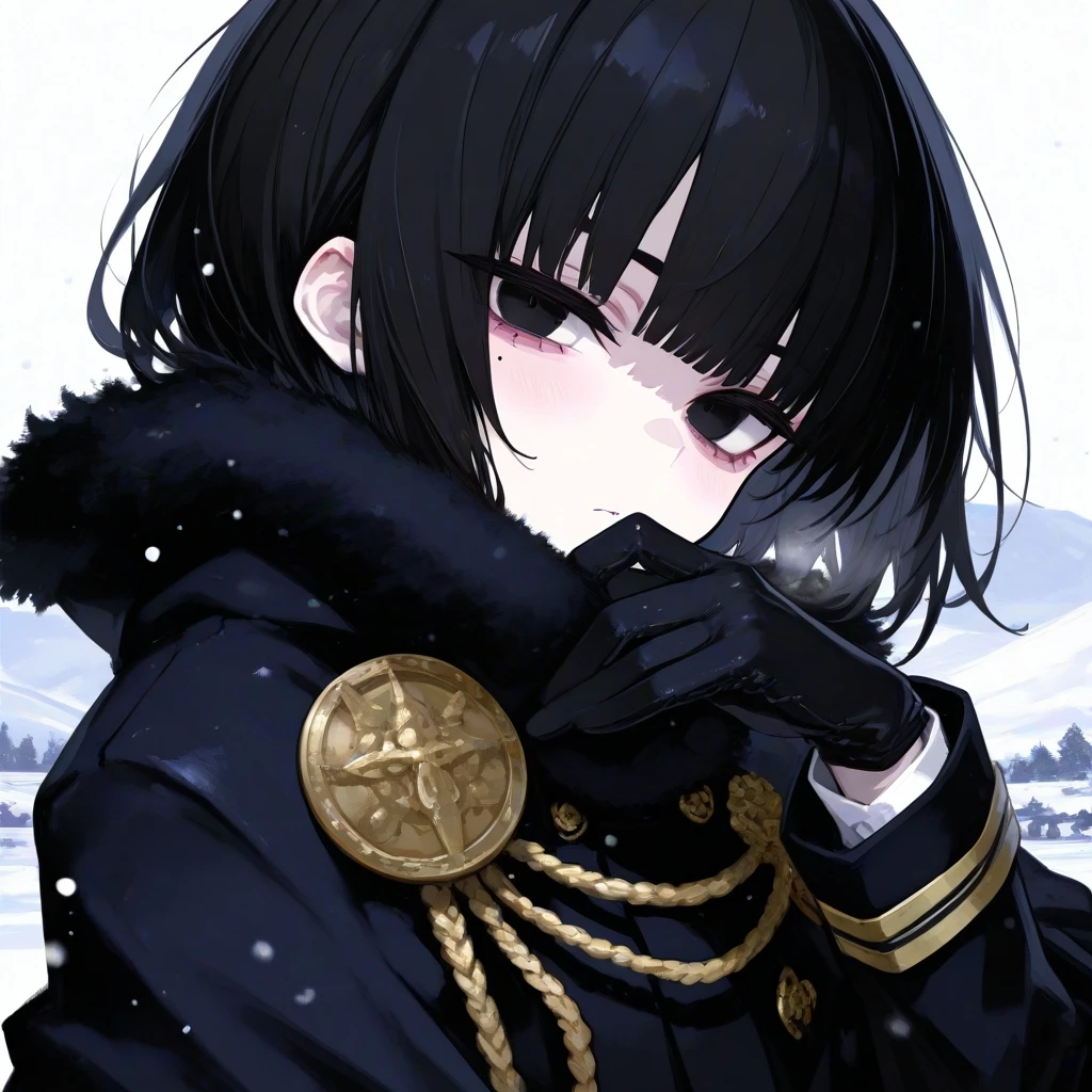 아델라인 슈바르츠
