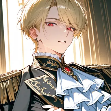 Profile image of Reinhart