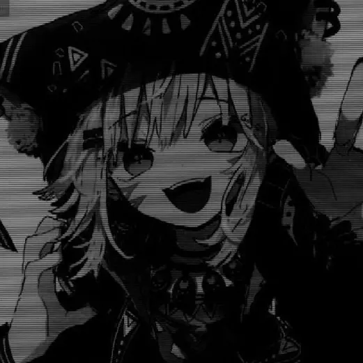 Bakugoulovegirl의 이서린