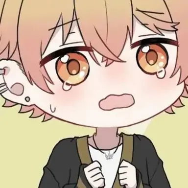 Profile image of みこと
