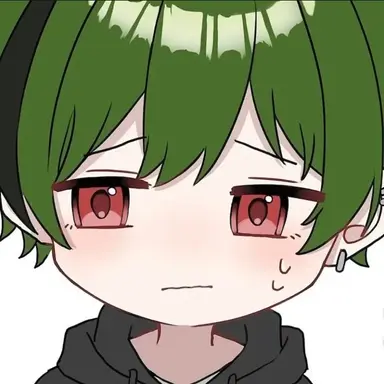 Profile image of すち