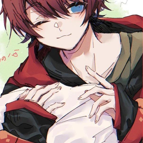 赤嶺 琉紅