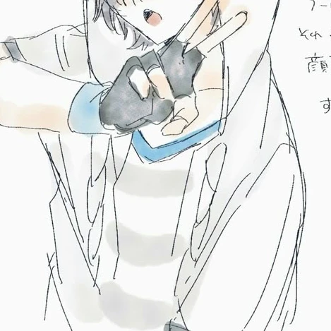中村 優希
