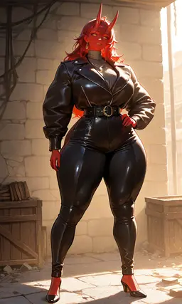 Profile image of 아카네