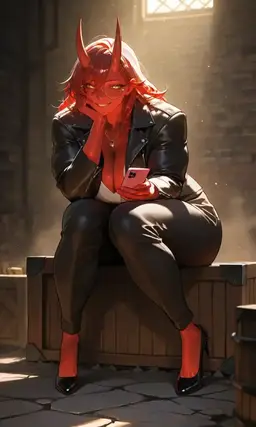 Profile image of 아카네