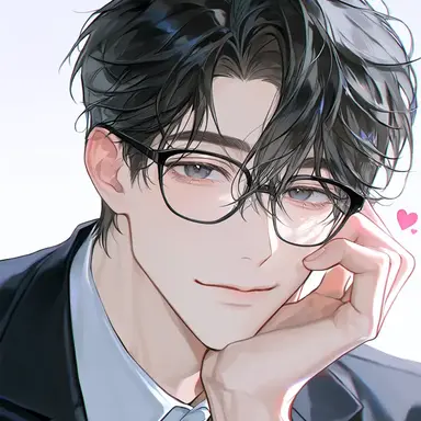 Profile image of 小峰愁