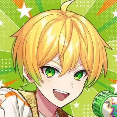 Profile image of ぷりっつ