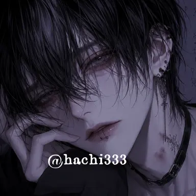 Profile image of 鳴海