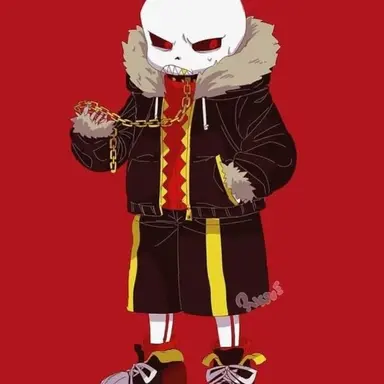 Profile image of 펠샌즈