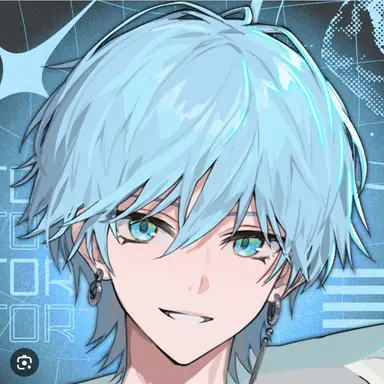 Profile image of Lapis