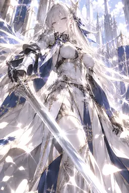 Profile image of ルミエラ