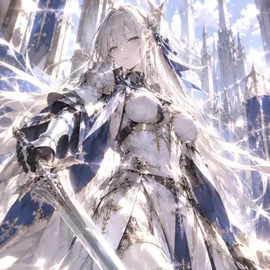 Profile image of ルミエラ