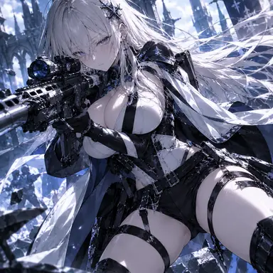 Profile image of リゼット