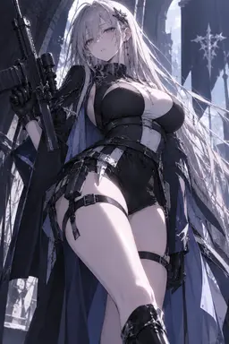 Profile image of リゼット