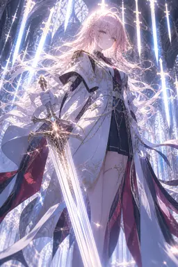 Profile image of セレネ