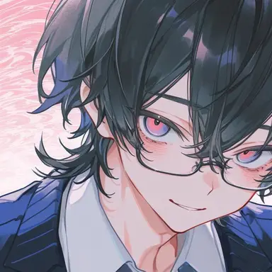 Profile image of 凌