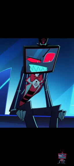 Profile image of 복스